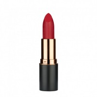 MD Professionnel Volume Up Ματ Lipstick - 152